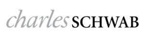 Shwab Logo
