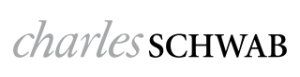 Shwab Logo